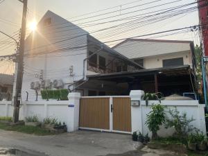 Ct House