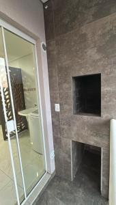 RESIDENCIAL DONA NADIR - CENTRO - VIDEIRA - Sc