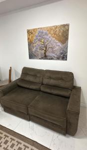 RESIDENCIAL DONA NADIR - CENTRO - VIDEIRA - Sc