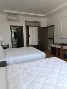 khách sạn yên châu 2