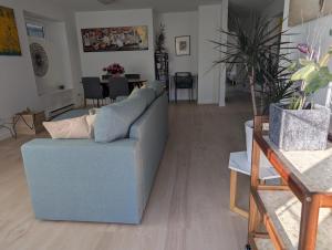 A Peaceful Uptown Retreat - Easy Access Everywhere