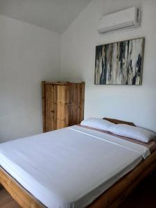 JA Room Rental