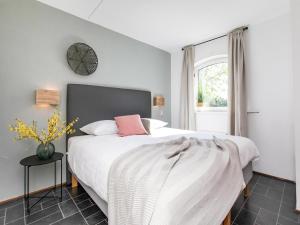 Previnaireweg 34, 4-person holiday home