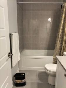 Home Away From Home Private Room Ensuite