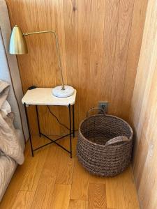 Reforma 27 Amazing View Luxury Apartment