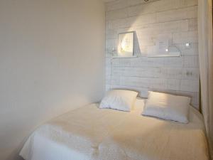 Charming Beach Hideaway