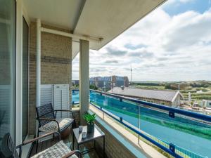 Charming Beach Hideaway