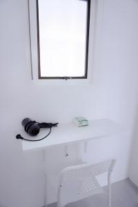 qe hotel