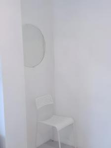 qe hotel