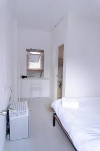 qe hotel