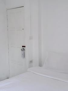 qe hotel