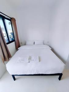 qe hotel