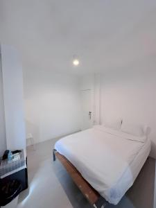 qe hotel