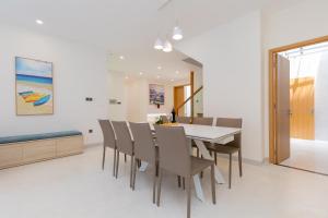 Biệt thự kiểu Hàn Quốc