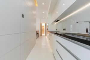 Biệt thự kiểu Hàn Quốc