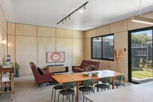 Style and Comfort in Subiaco