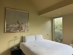 The Glasshouse, Blairgowrie