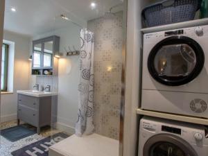 Maison climatisée avec jardin au cœur de Sarlat - FR-1-616-399