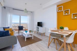 Sunstay Benalbeach Flat I Benalmadena