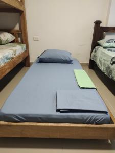 Santa Annarè cozy Rooms