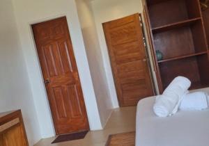 Silay Resort El Nido