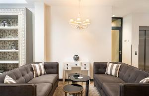 elaya hotel regensburg city center, Trademark by Wyndham