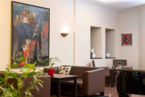 elaya hotel noerdlingen, Trademark by Wyndham