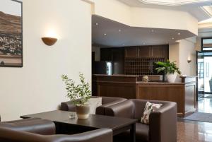 elaya hotel noerdlingen, Trademark by Wyndham