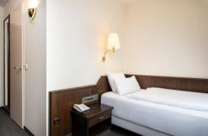 elaya hotel noerdlingen, Trademark by Wyndham