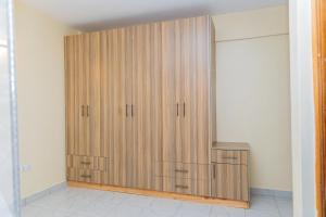 The Penthouse at JAN