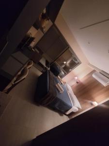 Alto Padrão 21º Vista Metrô Piscina