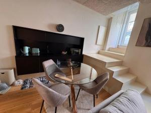 Downtown River&Cais Sodre Home