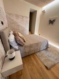 Downtown River&Cais Sodre Home