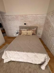 Downtown River&Cais Sodre Home