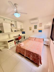 Apartamento Compartilhado Gatos de Rodas