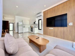 Pakum Villa by Villacarte