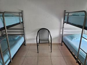 Casa Grande Cerca Mar Privada Marina Diamante, Wifi, Acepto mascotas Acceso al lago y mas