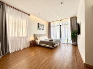 Pakum Villa by Villacarte