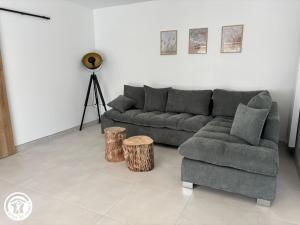 Maison plain-pied proche Marais Poitevin - FR-1-426-611