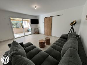 Maison plain-pied proche Marais Poitevin - FR-1-426-611