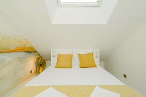 Maison Soleil Levant