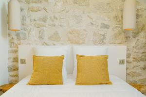 Maison Soleil Levant