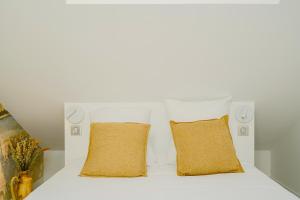 Maison Soleil Levant