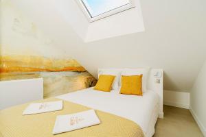 Maison Soleil Levant