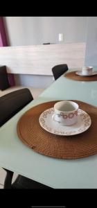 Flat Boa viagem 200 metros praia e shopping