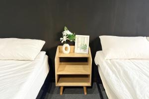 fuku301 なんば駅周辺 駅近