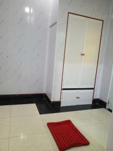 Nhà nghỉ Nguyên Bảo - Trần Đề