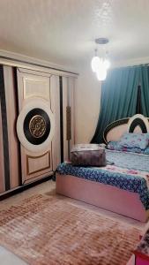 حدائق الأهرام