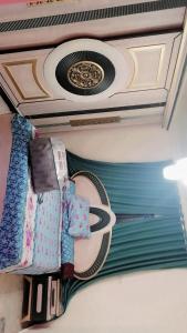 حدائق الأهرام