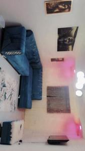 حدائق الأهرام